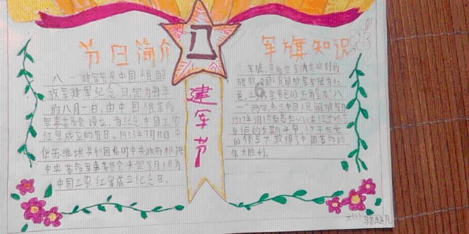 内蒙古选手在单板滑雪平行大回转比赛中斩获1金1铜